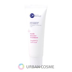 NU SKIN（ニュースキン） レニュー ヘアー マスク 100g : アーバン
