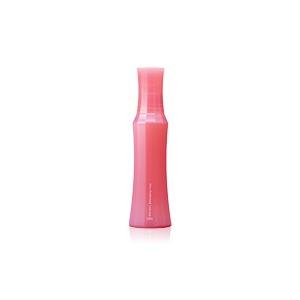 ナリス化粧品 ナリス レジュアーナ オールパーパスローション 180ml