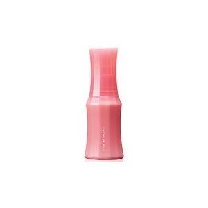 ナリス化粧品 ナリス レジュアーナ クリームインミルク 80ml