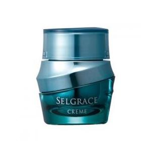 ナリス化粧品 セルグレース クリーム 25g