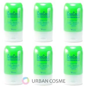 送料無料】オーラループ4（ORALOOP4）＋ 1本 60g ー三リン酸5Na配合