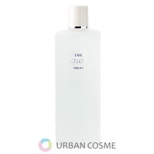 DHC　薬用　マイルド　ローション(L)　180ml