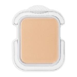 cle de peau BEAUTE（クレ ド ポー ボーテ） パウダーファンデーション