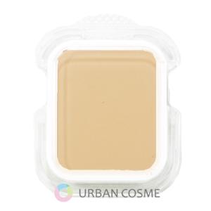 dプログラム スキンケアファンデーション パウダリー 詰替用 資生堂 薬用 オークル 全5色