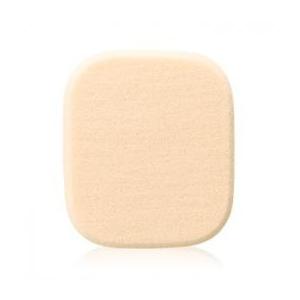 DR オッペン化粧品 DRブライトアップ マッサージクリームS 100g