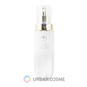 cle de peau BEAUTE イドラタンジュール アンリシn （レフィル） 20g