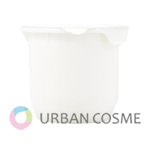 cle de peau BEAUTE（クレ ド ポー ボーテ） 資生堂 クレーム