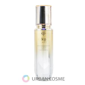cle de peau BEAUTE（クレ ド ポー ボーテ） 資生堂 セラムラフェルミ