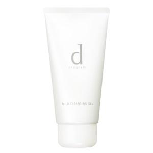 BENEFIQUE ベネフィーク パルファム 32ml 資生堂 香水 フレグランス