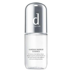 JC PROGRAM 自由が丘クリニック化粧品 ドクターズコスメティックス JC