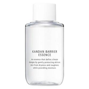 ドクターソワ TAVCホワイト セラム 30ml : アーバンコスメ Yahoo!店