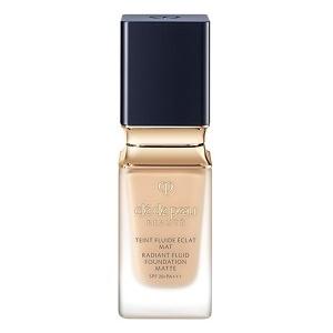 cle de peau BEAUTE（クレ ド ポー ボーテ） 資生堂 タンクッション