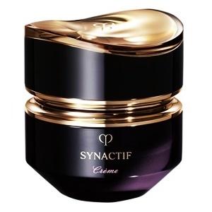 クレ・ド・ポー ボーテ シナクティフ 資生堂 クレドポーボーテ