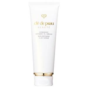 cle de peau BEAUTE（クレ ド ポー ボーテ） 資生堂 ラ・クレーム