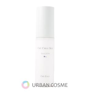 JC PROGRAM 自由が丘クリニック 水光クリーム 30g 国内正規品