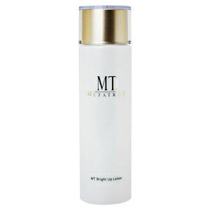 MTメタトロン 化粧品 ブライトアップ・ローション 150ml 美白化粧水