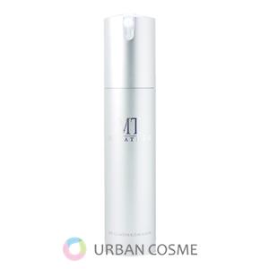 MTメタトロン 化粧品 MT コントア エマルジョン 50ml 国内正規品 MTメタトロン 化粧品 MT コントア エマルジョン 50ml 国内正規品