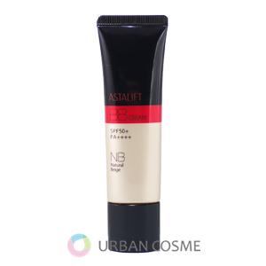 SPECIALE ノエビア化粧品 スペチアーレ メイクアップベース（トーン