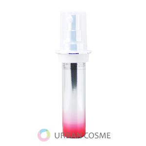 LA MER/ラ メール ザ ファーミングセラム 30ml 〈美容液〉 : キューブ