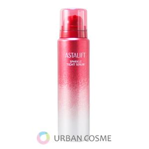 シャンソン化粧品 セラム ルタン 30ml : アーバンコスメ Yahoo!店