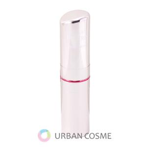 NOEVIR（ノエビア） リポソーム ウルトラエース 美容液 リポソーム