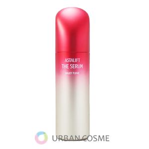 【新品未使用】ベネフィーク　オードパルファム50ml 国内正規品　限定　に BENEFIQUE 資生堂 ベネフィーク オードパルファム 50ml : アーバン