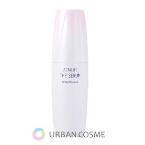 SHISEIDO（資生堂） ベネフィーク ハイドロミストジーニアス レフィル