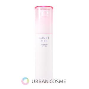 ASTALIFT（アスタリフト） 富士フイルム D-UVクリア ホワイト
