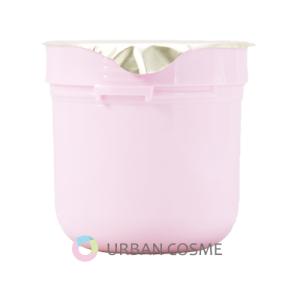 ASTALIFT（アスタリフト） 富士フイルム オプミー ジェル レフィル 60g