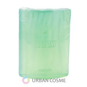 SALON DE FLOUVEIL（サロンドフルベール） フルベール化粧品