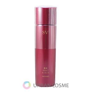 MENARD（メナード） 薬用スカルプエッセンスSV 200ml メナード化粧品