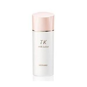 メナード化粧品　TK　ミルクローション　100ml