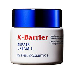 X-Barrier フィルナチュラント エクスバリア薬用ディープリペアゲル