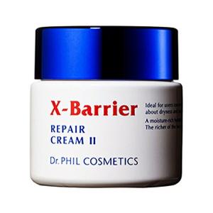 OPPEN（オッペン） オッペン化粧品 薬用 妙 彩霞（さいか）55ml ラージ