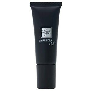 cle de peau BEAUTE（クレ ド ポー ボーテ） リキッドファンデーション