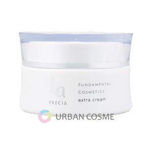 UTP ラ・プレシア エクストラクリーム 業務用 150g UTP ラ・プレシア エクストラクリーム 業務用 150g