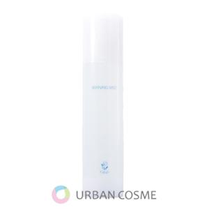 Fleuri（フルリ） トリプルリペア 30ml 国内正規品 : アーバンコスメ