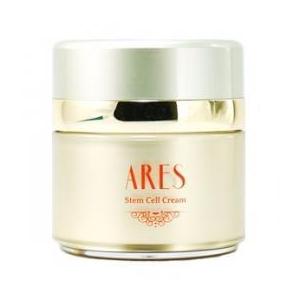 ARES 自由が丘クリニック化粧品 ARES アレース ステム C クリーム