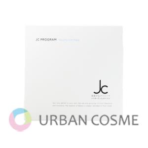 自由が丘クリニック JCMB ポーセリンスキンブースターセラム 40ml