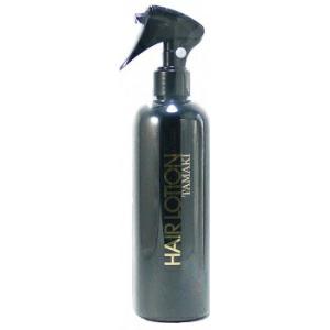 玉樹 シャンプー 300ml : コスメティックアーバン - 通販 - Yahoo