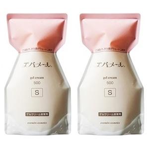 エバメール ゲルクリーム レフィル 1000g 【詰替用 詰め替え用