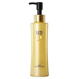 LITS（リッツ） リバイバル ステムプラスR1 50ml : アーバンコスメ
