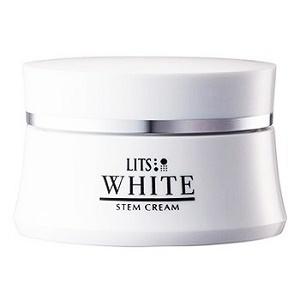 naris COSMETICS（ナリス化粧品） アンティミリ 薬用 クリア ホワイト