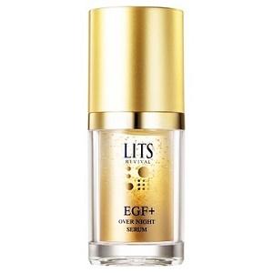 LITS（リッツ） リバイバル ステムプラスR1 50ml : アーバンコスメ