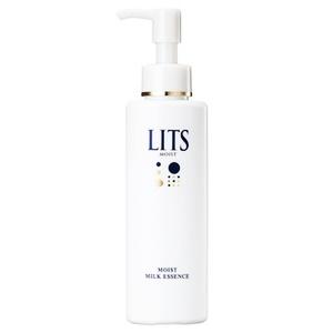 2個セット】willex プレローション EX 100ml（詰替え） : GON美容室