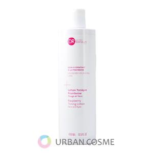 UTP ラ・プレシア パーフェクトローション 125ml 国内正規品