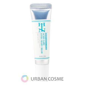 HIN アクネスラボ 薬用エストラナイトクリーム 15g