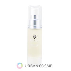 ドクターソワ TAVCホワイト セラム 30ml : アーバンコスメYahoo!店