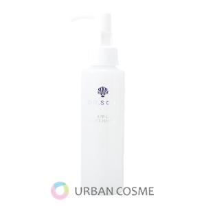 ドクターソワ アマランス マイルド クレンジングジェル 200ml メイク