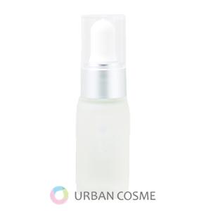 ドクターソワ TAVCホワイト セラム 30ml : アーバンコスメYahoo!店